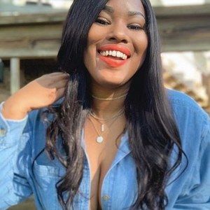 Meet your Posher, Danyel